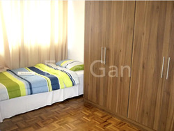 Siglap Centre (D15), Apartment #544401061